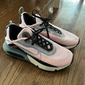 Nike Air max 2090